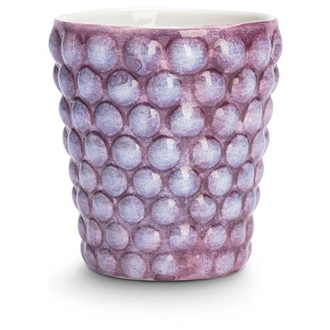 Mateus Bubbles Muki 30cl, Violetti