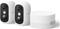 Eufy Cam C35 (2-Pack) – kuva 8