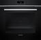 Siemens iQ300 HB571ABS3, uuni – kuva 4