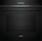 Siemens iQ700 HB772G1B1, uuni – kuva 2