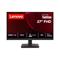 27" Lenovo ThinkVision S27-4e – kuva 3