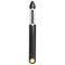Fiskars - FunctionalForm Kuorimaveitsi, "Swing" – kuva 7