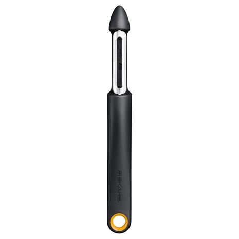 Fiskars - FunctionalForm Kuorimaveitsi, "Swing"