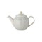Creative Collection Maple – kuva 1