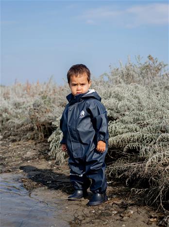 Celavi Sadeasu, Dark Navy 100