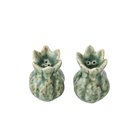 Creative Collection Cyrill
