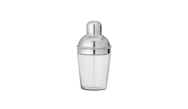 Creative Collection Cocktail – kuva 1/1