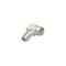 Hama 00205226 coaxial connector – kuva 2