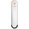 Fiskars - FunctionalForm Hienoraastin – kuva 5