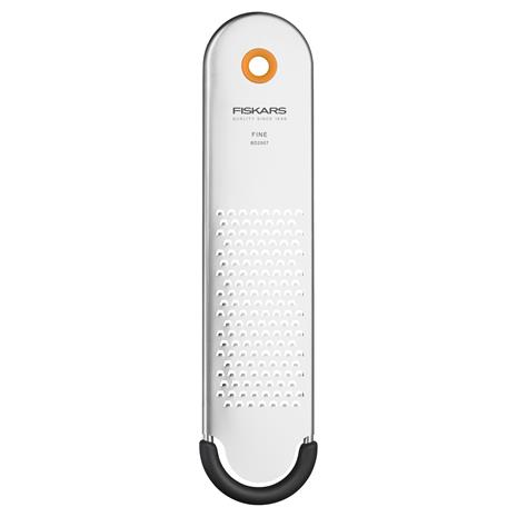 Fiskars - FunctionalForm Hienoraastin