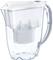 Aquaphor Amethyst MAXFOR+ – kuva 5