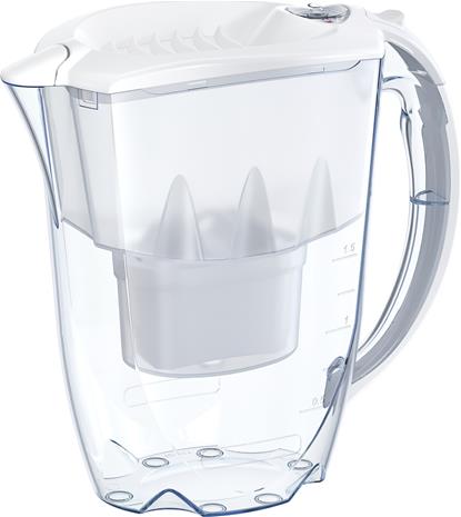 Aquaphor Amethyst MAXFOR+