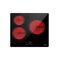 IsEasy LT3-22 Ceramic Cooktop – kuva 1