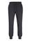 Jack&Jones Junior Jpstgordon collegehousut – kuva 4