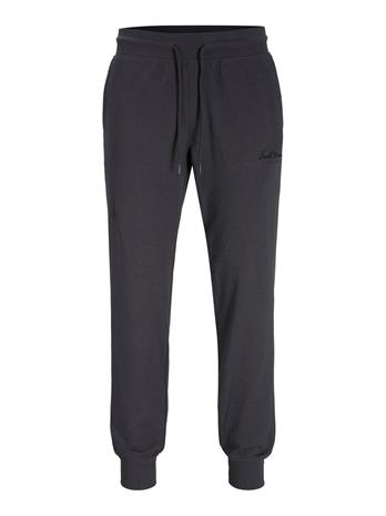 Jack&Jones Junior Jpstgordon collegehousut