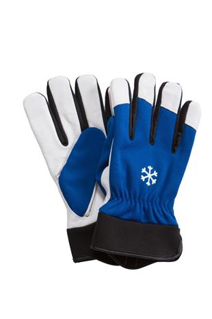 JM 2233 FLEECE PUKKI TALVIKä?SINE 11