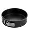 Greenpan Springform 24Cm - Black - Ø 24 CM – kuva 2