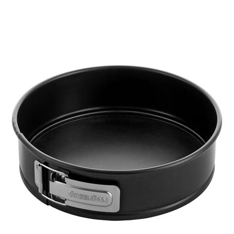 Greenpan Springform 24Cm - Black - Ø 24 CM