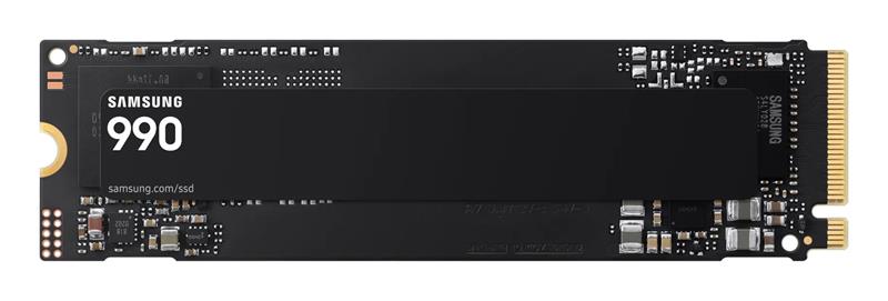 Samsung TQ85QN990FT (85"), QLED-televisio – kuva 7/8