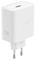 OPPO supervooc Universal White AC Fast charging Indoor – kuva 6