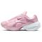 Nike Air Max Muse – kuva 6