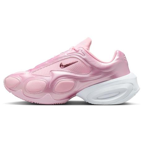 Nike Air Max Muse
