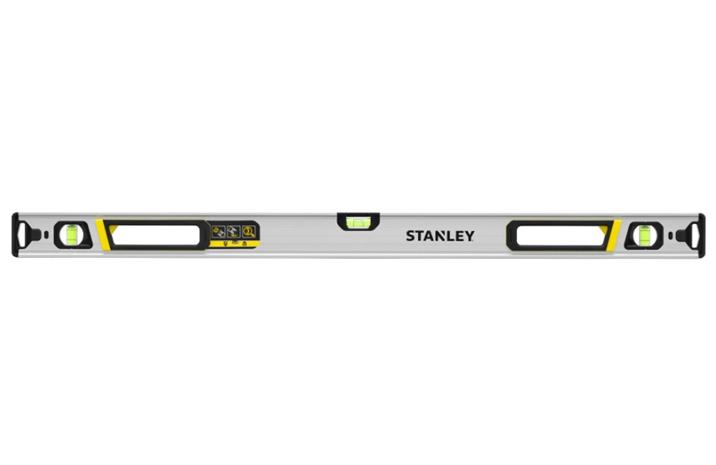 STANLEY XTREME Vesivaaka 90 cm 90 cm