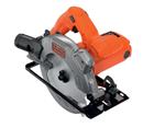 Pyörösaha Black & Decker CS1250LKA-QS; 1250 W; 190 mm; 66 mm