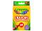 Crayola 24 pcs – kuva 3