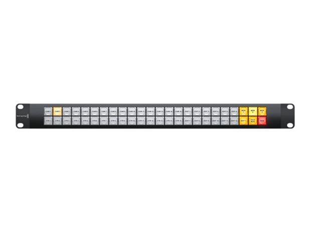 Blackmagic Design Videohub Smart Control Pro