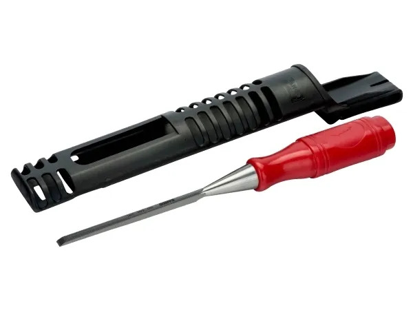 BAHCO chisel 16 mm
