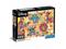 Clementoni High Quality Collection Disney Classics -palapeli, 1000 palaa – kuva 4