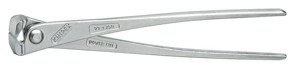 Sakset Knipex 9914300; 300 mm