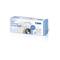 BWT filter cartridge – kuva 8