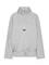 ROTATE Scuba Half Zip Jacket - Grey - XL – kuva 2