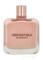 Givenchy Vastustamaton Rose Velvet Eau de Parfum 80 ml – kuva 7