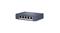 Hikvision DS-3E0505HP-E – kuva 3