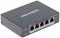 Hikvision DS-3E0505HP-E – kuva 4