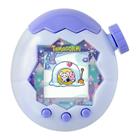 Tamagotchi Virtual Pet: Paradise - White Glacier GADGET