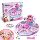 Style 4 Ever Magic Spinner Bracelets Studio