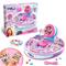 Style 4 Ever Magic Spinner Bracelets Studio – kuva 1