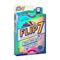 Flip 7 LAUTA – kuva 4