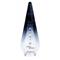 Givenchy Ange Ou Démon Eau De Parfum 100 ml – kuva 8