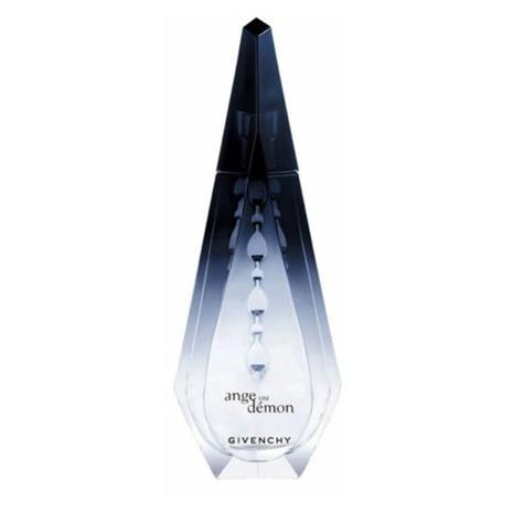 Givenchy Ange Ou Démon Eau De Parfum 100 ml