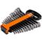 BAHCO 111M/SH12 combination wrench – kuva 7