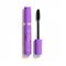 Gosh Boom Boombastic Volume Mascara – kuva 8
