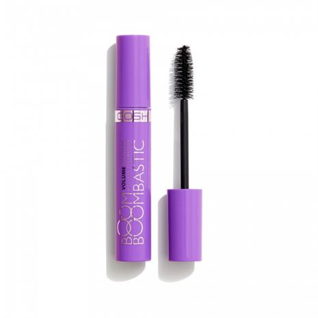 Gosh Boom Boombastic Volume Mascara – kuva 8/8