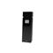 Hama TS36E - weather sensor – kuva 4