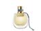 Chloé Nomade Lumière d'Égypte Eau De Parfum 50 ml – kuva 6