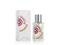 Etat Libre d'Orange Jasmin et Cigarette - EdP 50 ml – kuva 4
